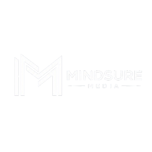 logo-img
